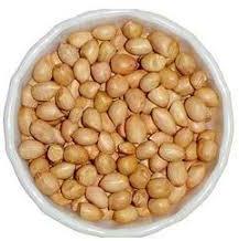 HPS Groundnut Kernels