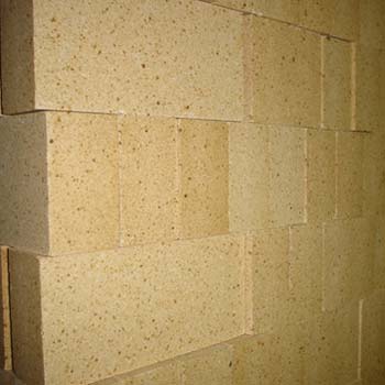 Rectangular Fire Clay Bricks, For Floor, Partition Walls, Size : 12x4inch, 12x5inch