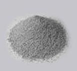 Insulating Castables, For Refractory Material, Form : Powdered