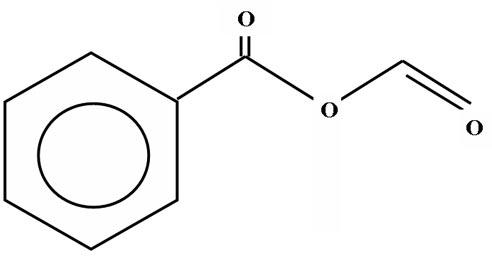 Benzyl Formate