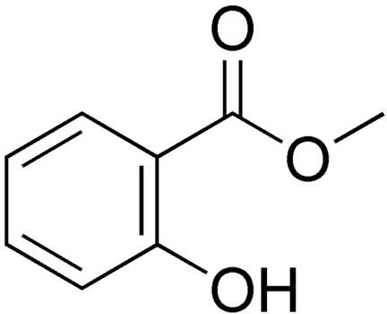 Methyl Salicylate