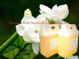 100gm Soap Fragrances, Packaging Type : Plastic Pack