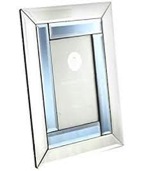 Designer Photo Frames