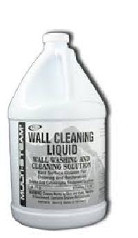 Wall Cleaner, Purity : 99%