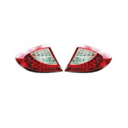 Tail Lamp