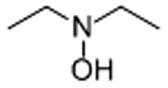 Specialty Chemicals