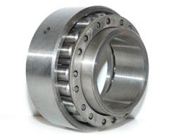 Tractor Bearings