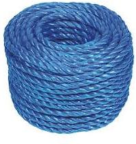 Polypropylene Rope