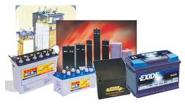 0-20kg Commercial Vehicle Batteries, Load Capacity : 100W, 1Kw