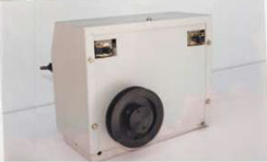 Sliding Gate Openers