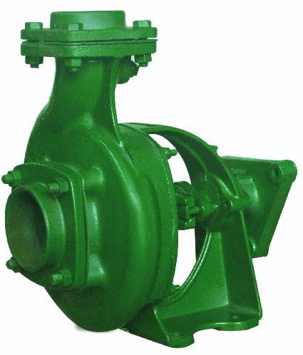 Centrifugal Pump