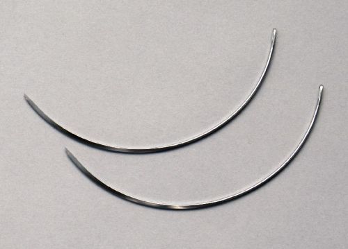 Surgical Needle