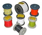 PTFE Insulated Hookup Wire