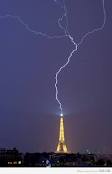 Lightning Arrestor