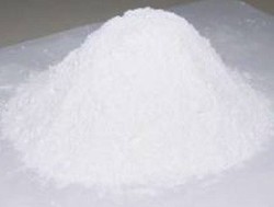 Magnesium Oxide IP/BP/usp