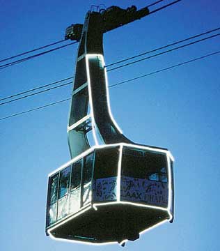 Full Light Side Glow Fibre-1