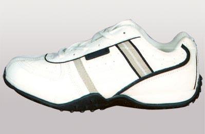 Sports Shoes, Feature : Shrink-Resistant, Perfect Finish High Comfort., Oil Acid Resistant