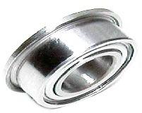 Auto Bearings