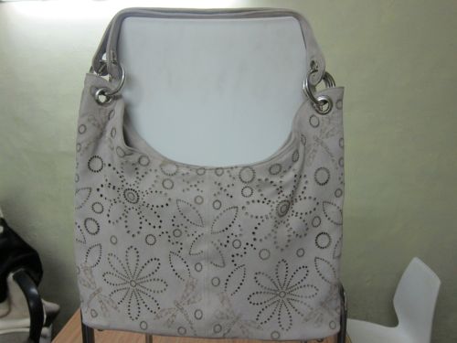 Ladies Handbag