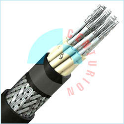 Marine Ship Cables