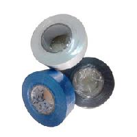 HDPE Tapes