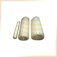 Rubber Hoses, Inner Diameter : 14MM - 90.2