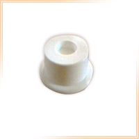 Silicon Rubber Cap