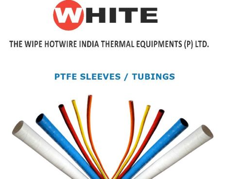 PTFE Sleeve