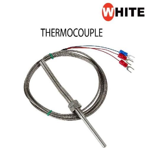 Thermocouple Cable