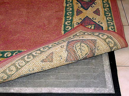 White Under Carpet Heating Mats, Size : Customisable