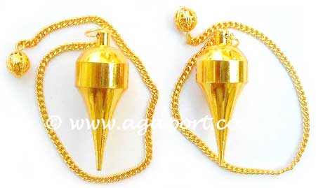 Plane Metal Pendulums-01