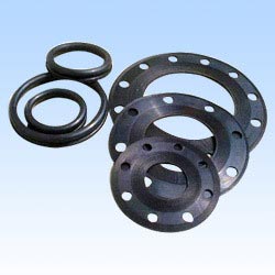 Rubber Gaskets