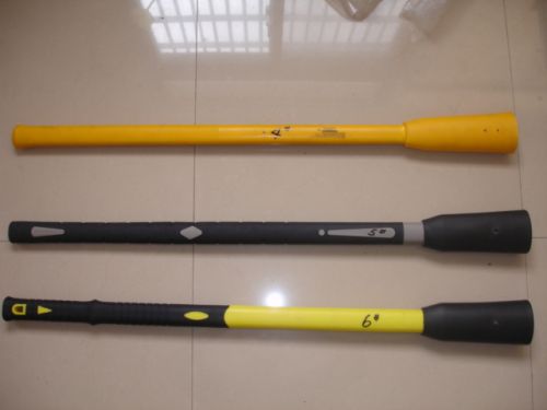 Picks Replacement Handles