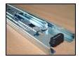 BANSAL Drawer Slide Telescopic Channel