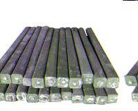 Steel Ingots