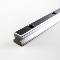 Linear Guideway