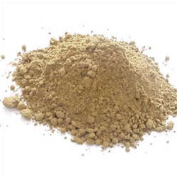 Chotamma Ball Clay Powder