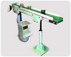 Assembling Line Conveyors