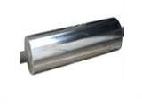 Belt Conveyor Rollers