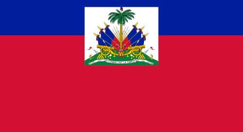 Pre Dispersed Pigment