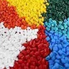 PVC Colour Masterbatches