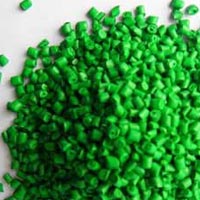 Special Effect Masterbatch