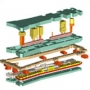 Injection Moulds