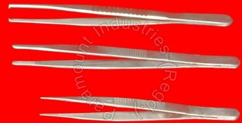 Surgical Forceps