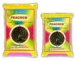 Cosmetic Colour Non Toxic Holi Color, Packaging Type : Plastic Pouch