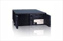 Rackmount Chassis