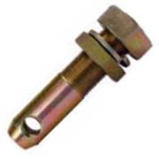Tractor Linkage Parts
