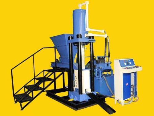 100-1000kg Hydraulic Presses, Certification : CE Certified
