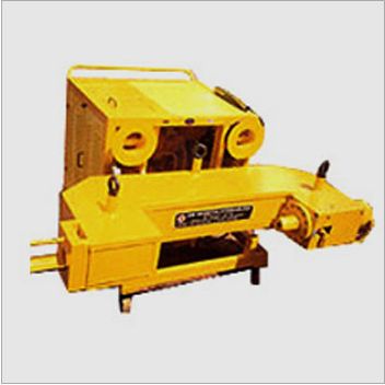 Metal Master Pin Pusher, Color : Yellow