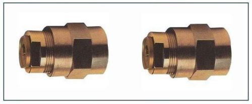 Two Fluid Nozzles